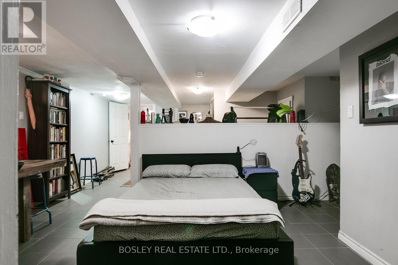 133 Carlaw Avenue Property Photo 37