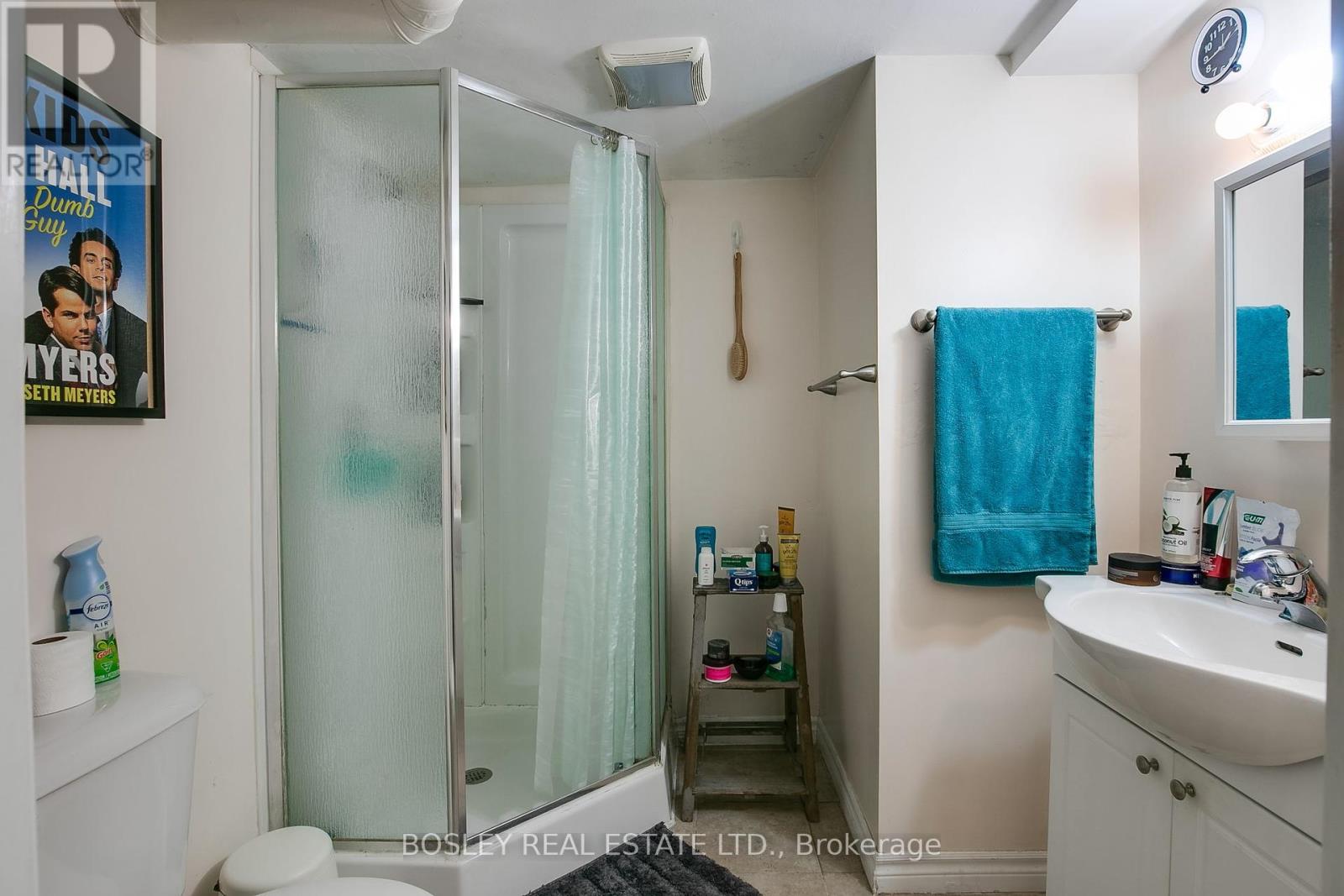 133 Carlaw Avenue Property Photo 38