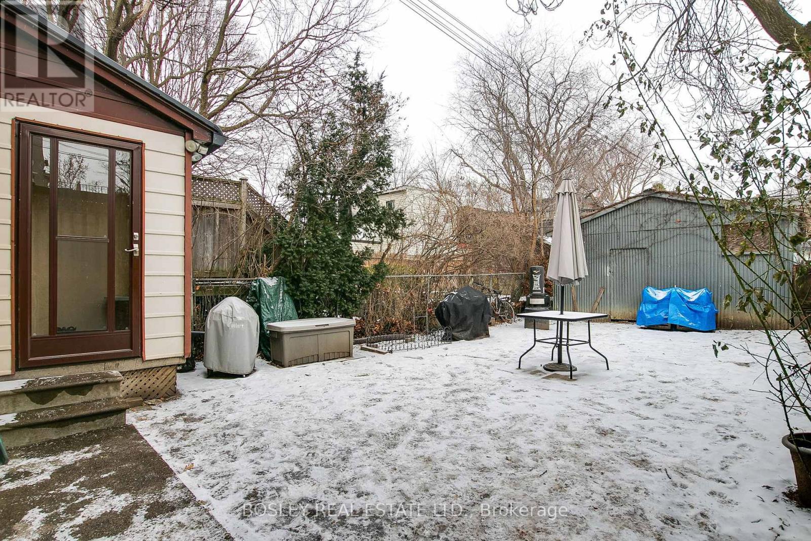 133 Carlaw Avenue Property Photo 39