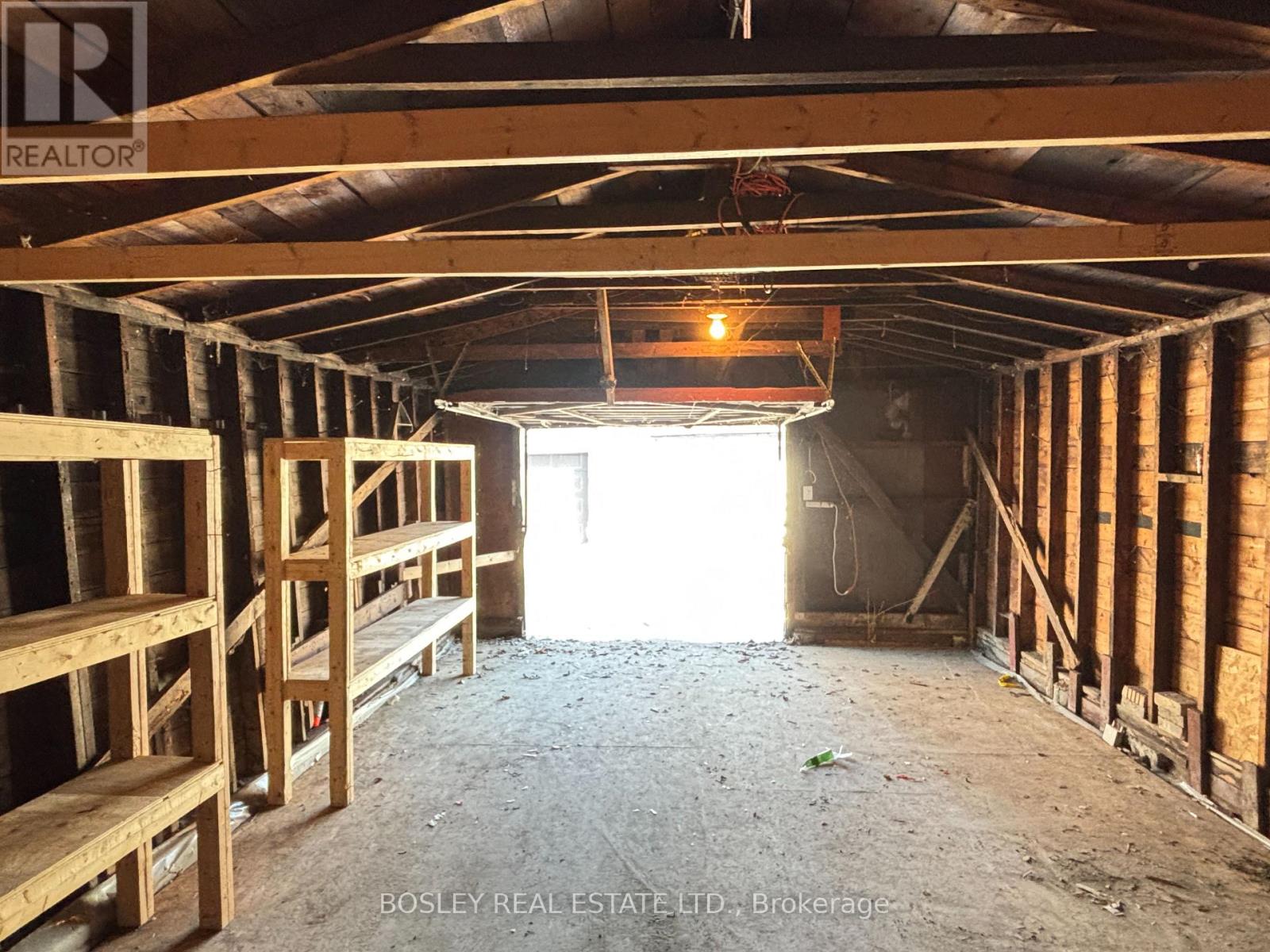 133 Carlaw Avenue Property Photo 40