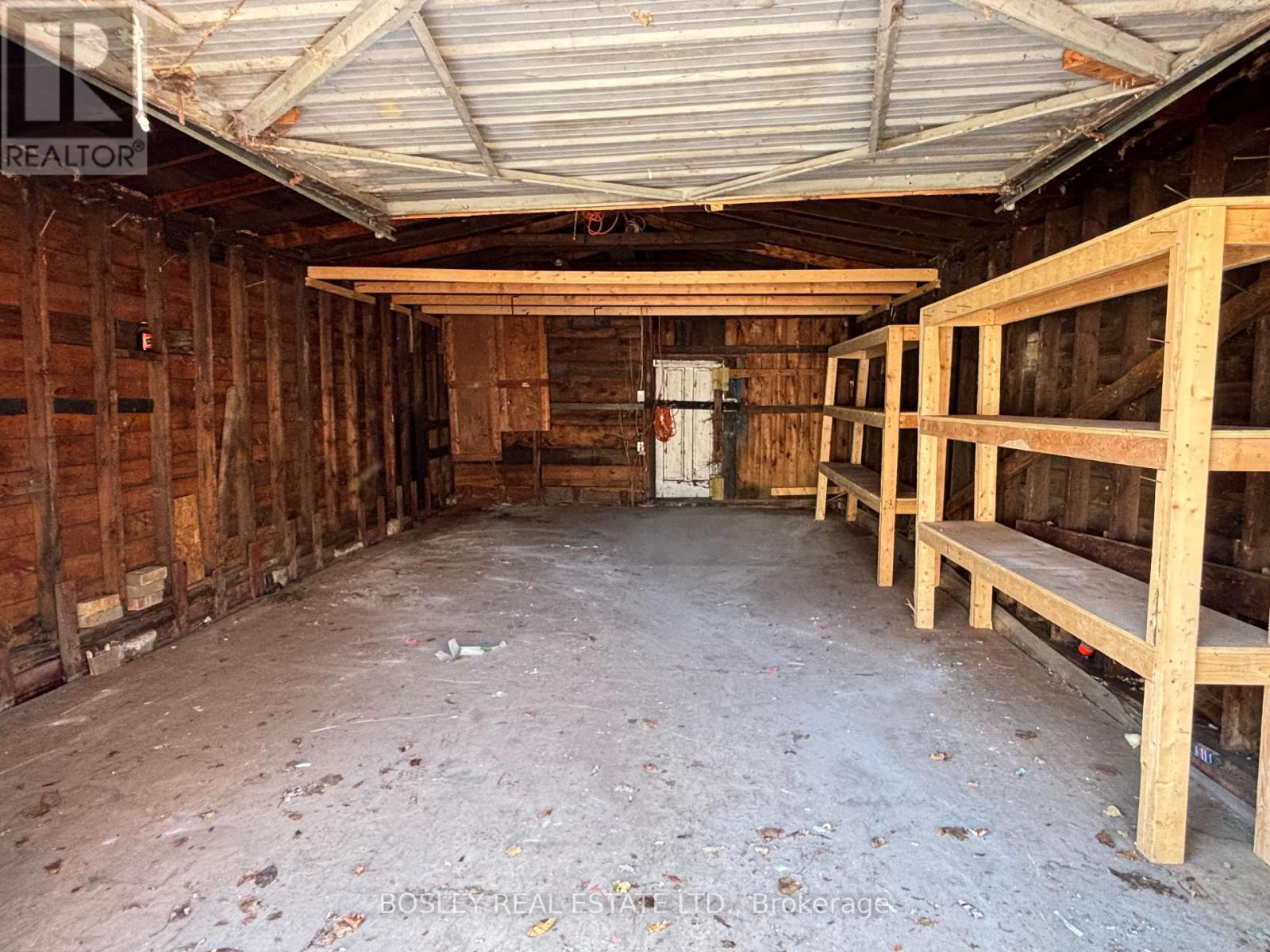 133 Carlaw Avenue Property Photo 41