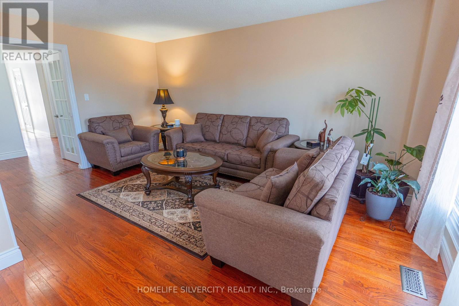 79 Green Springs Drive Property Photo 6