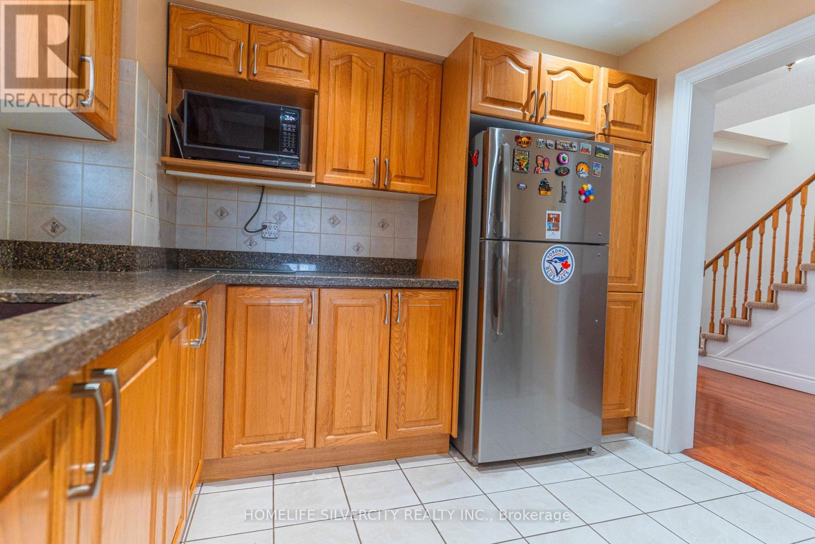 79 Green Springs Drive Property Photo 10