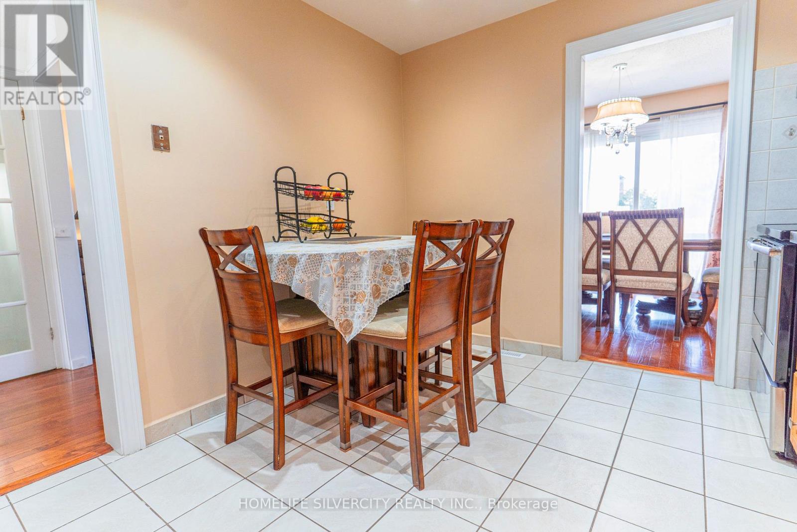 79 Green Springs Drive Property Photo 11