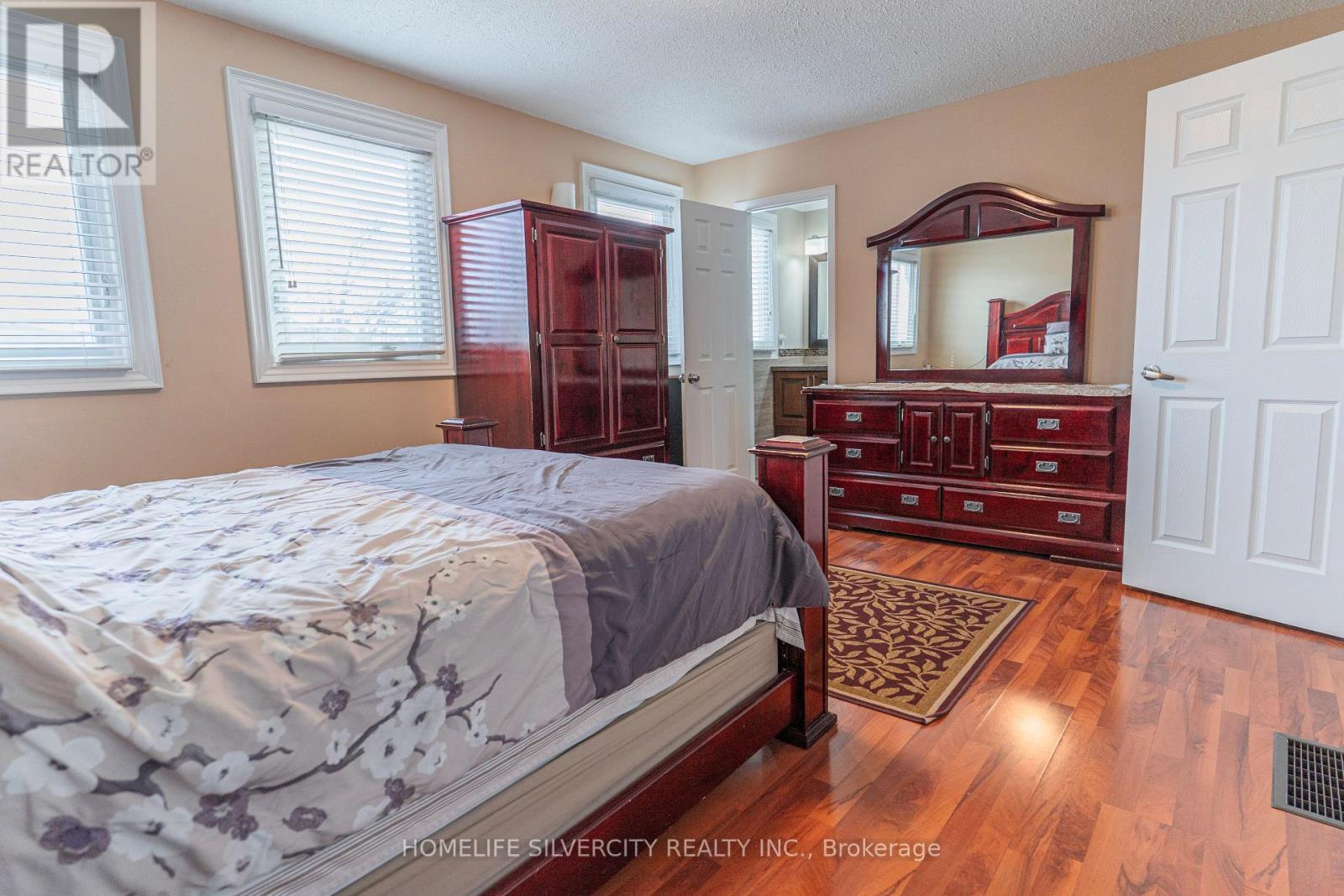 79 Green Springs Drive Property Photo 15