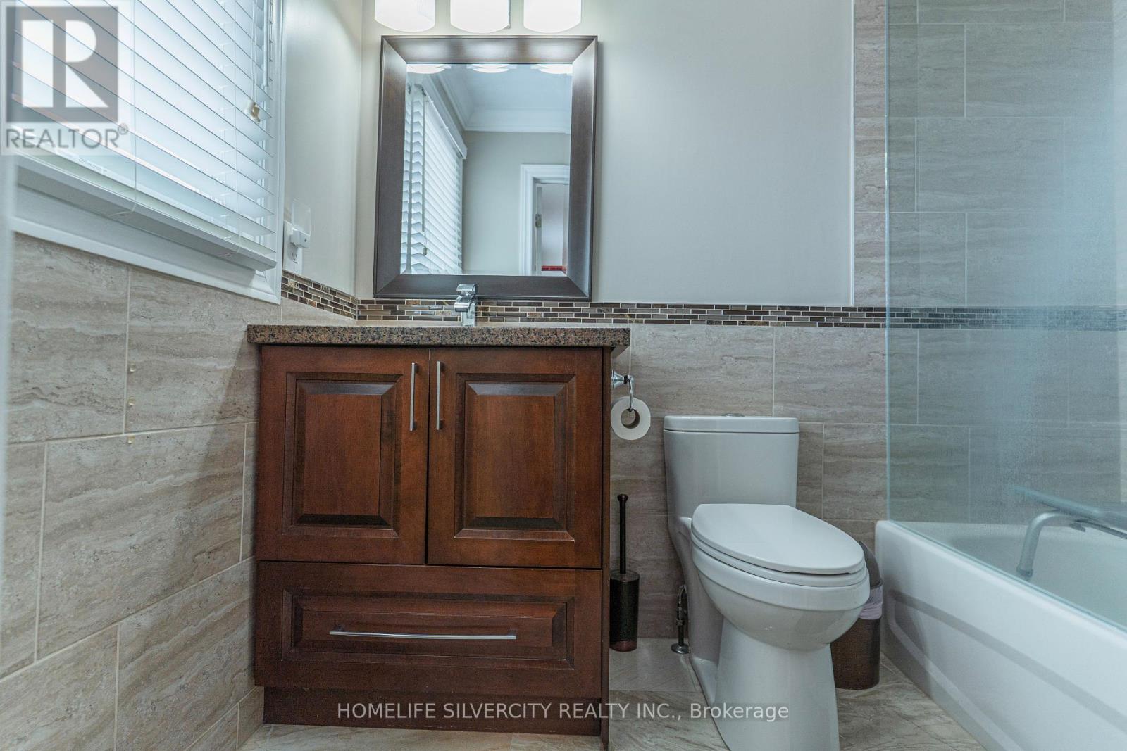 79 Green Springs Drive Property Photo 16