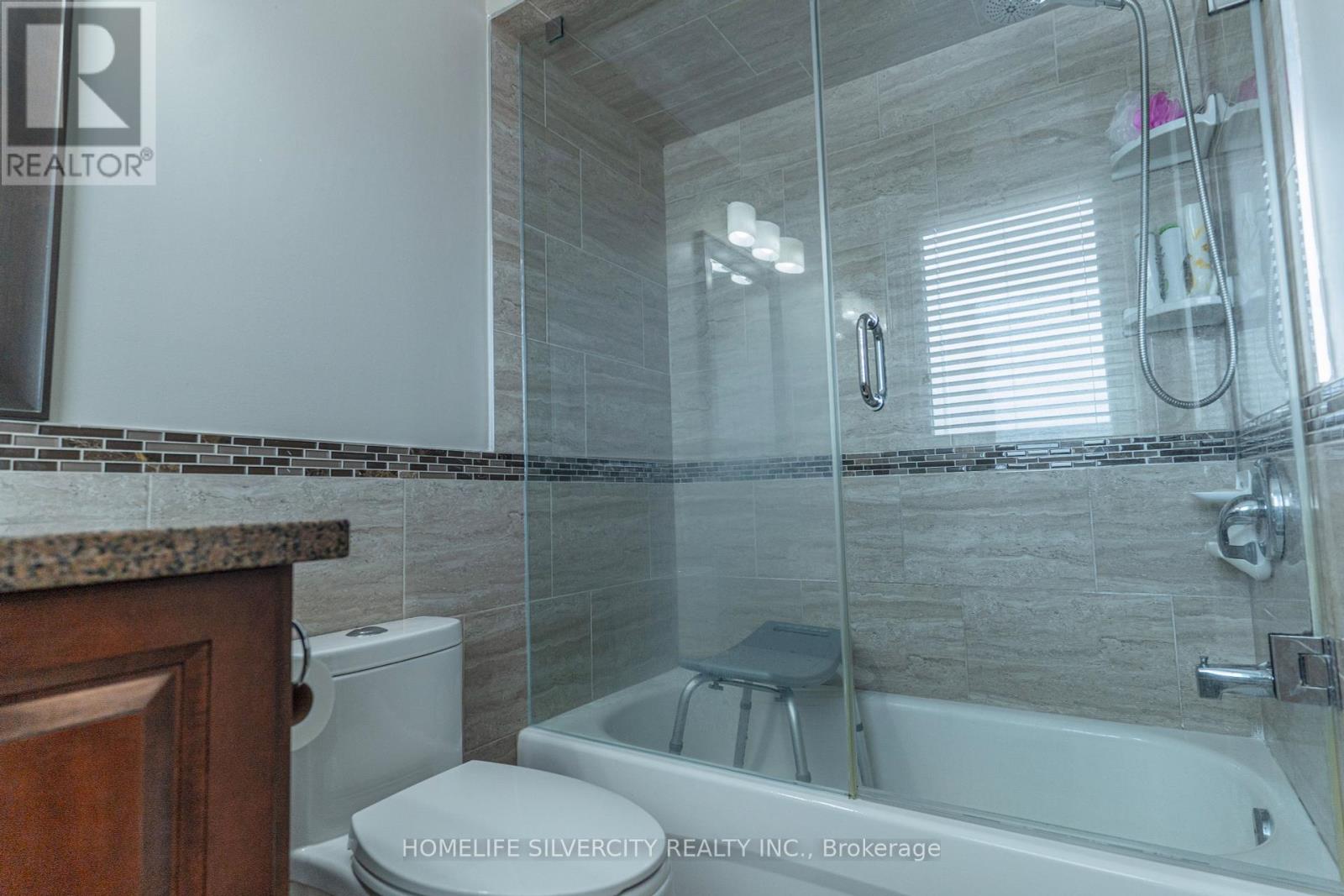 79 Green Springs Drive Property Photo 17