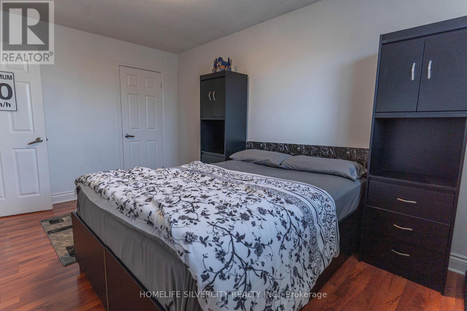 79 Green Springs Drive Property Photo 19