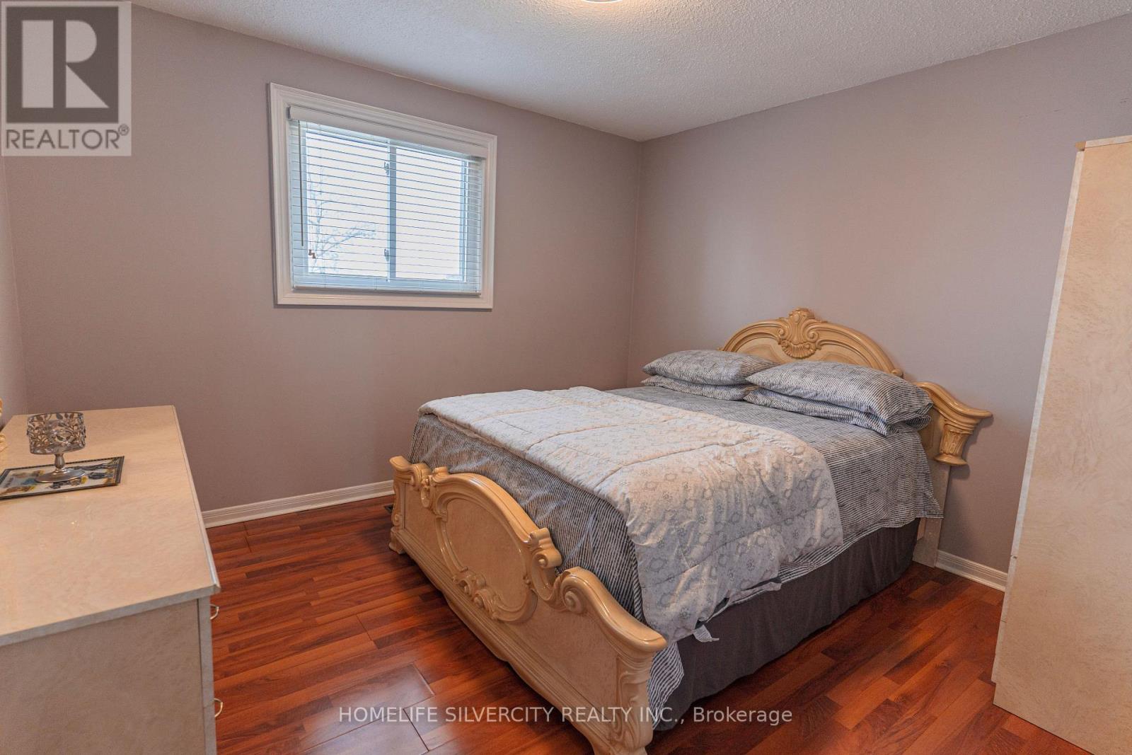 79 Green Springs Drive Property Photo 20