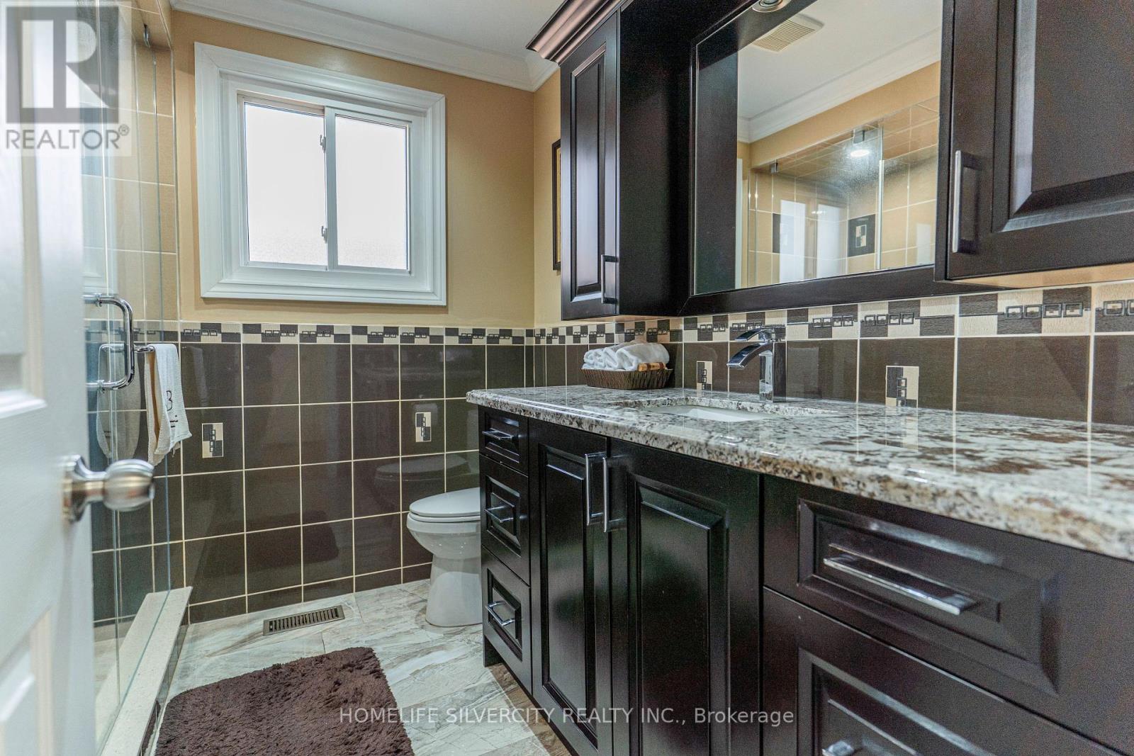 79 Green Springs Drive Property Photo 21