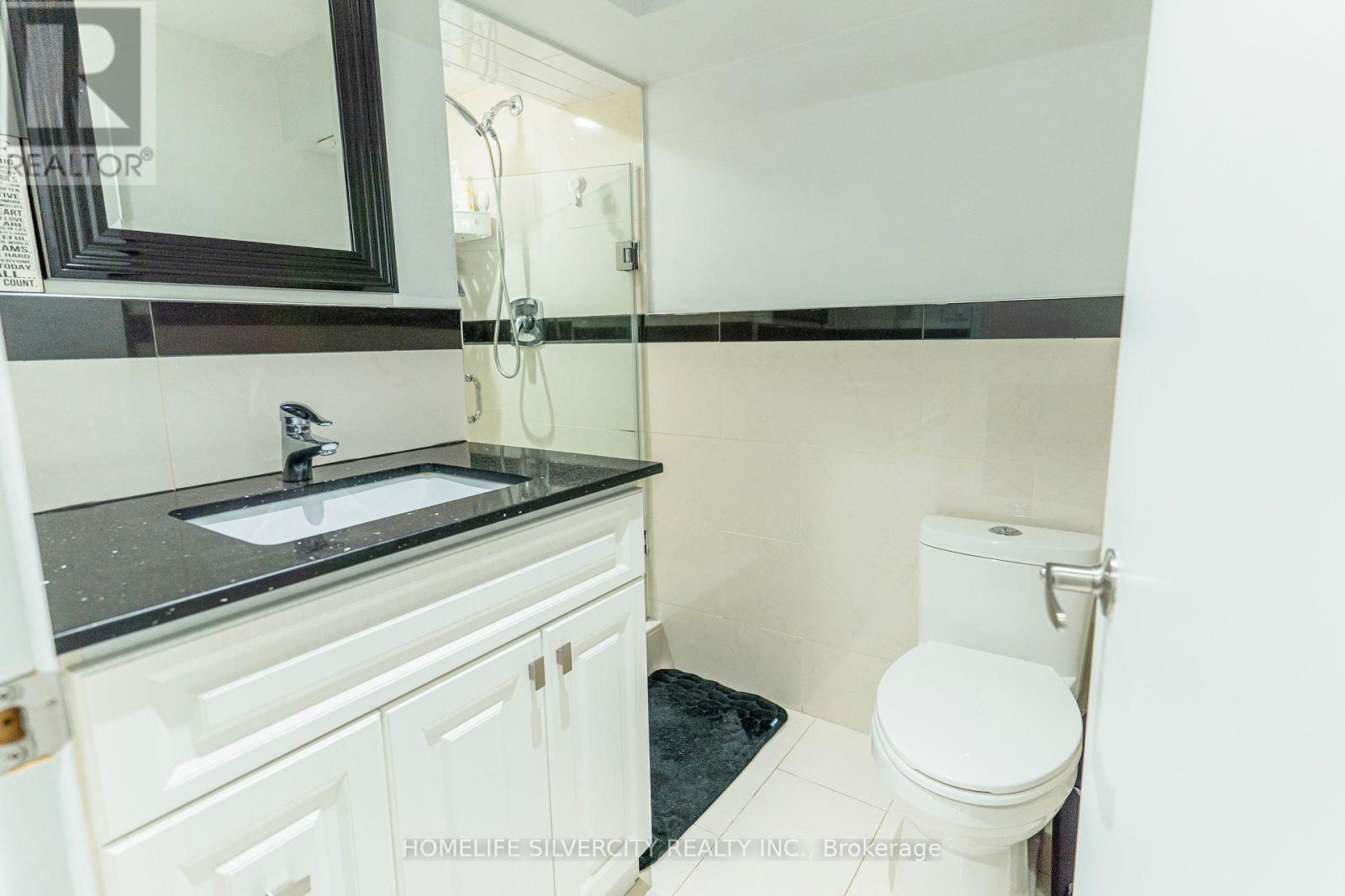 79 Green Springs Drive Property Photo 30