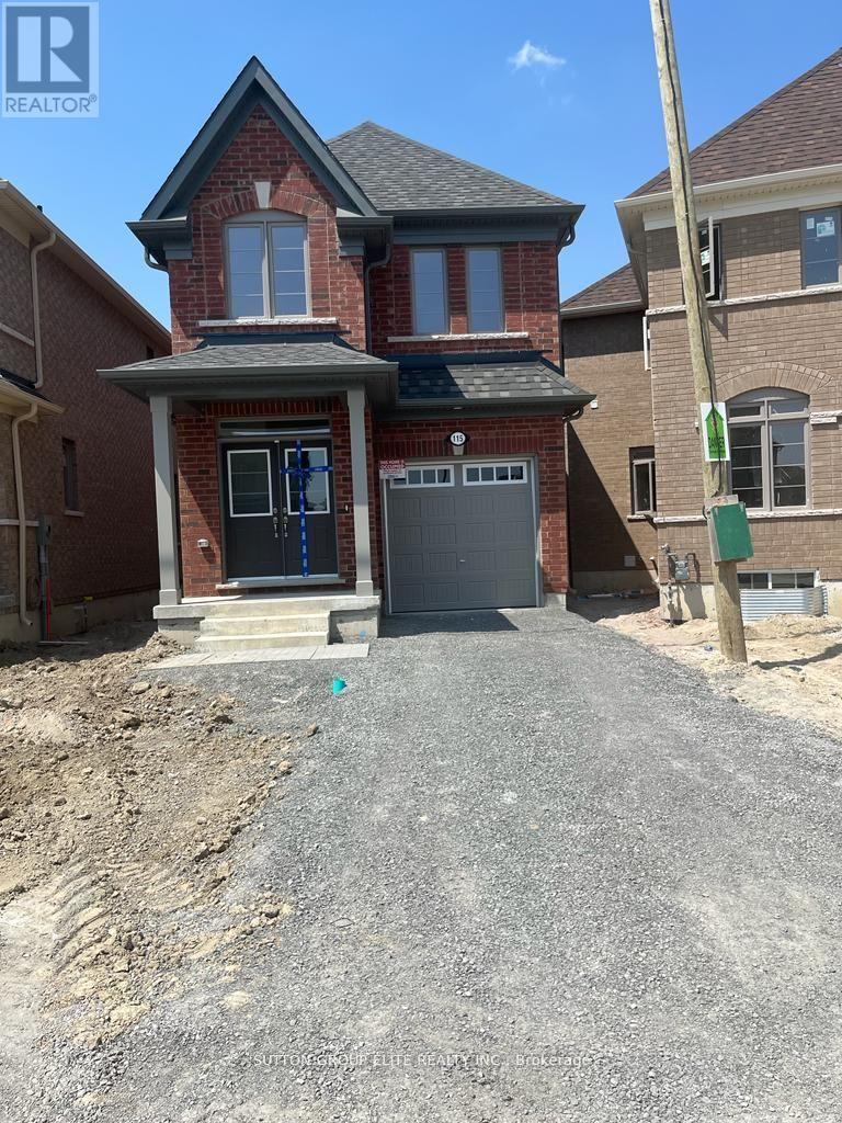 Rm 3 - 115 Bayardo Drive Property Photo 1