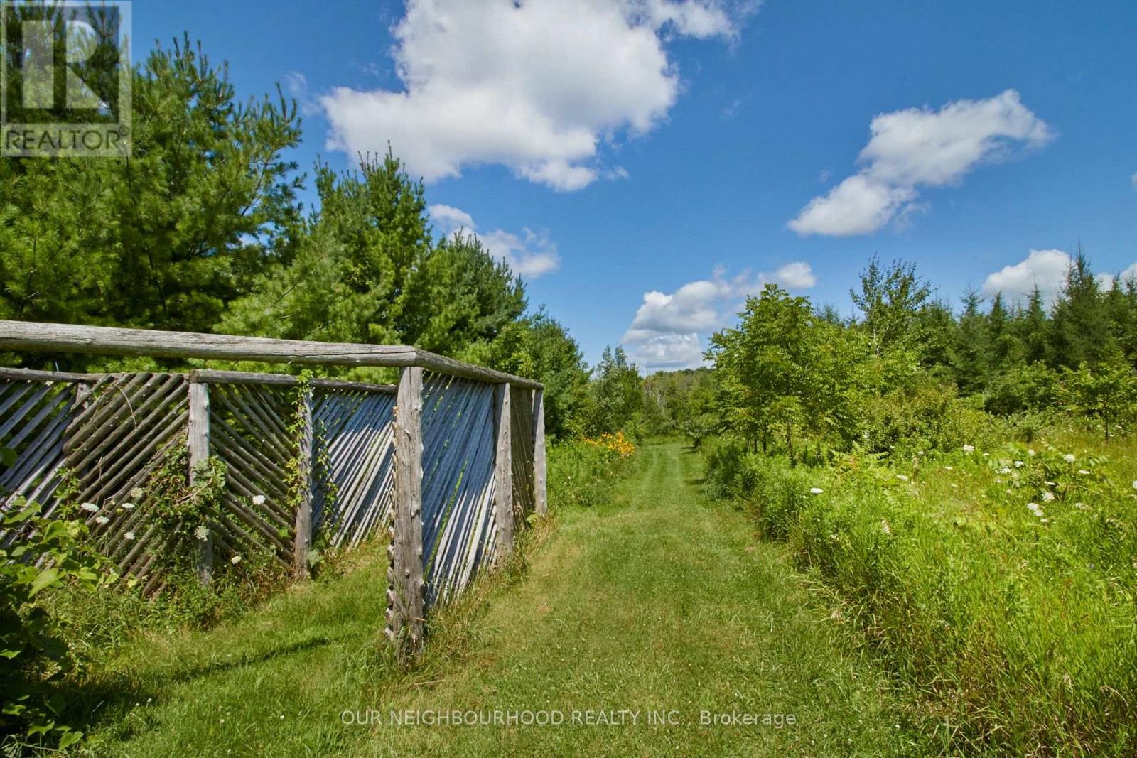 3088 Concession 7 Road Property Photo 34