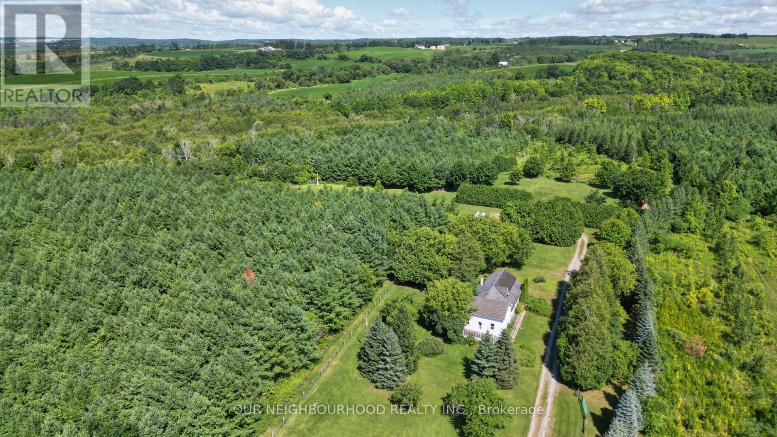 3088 Concession 7 Road Property Photo 36