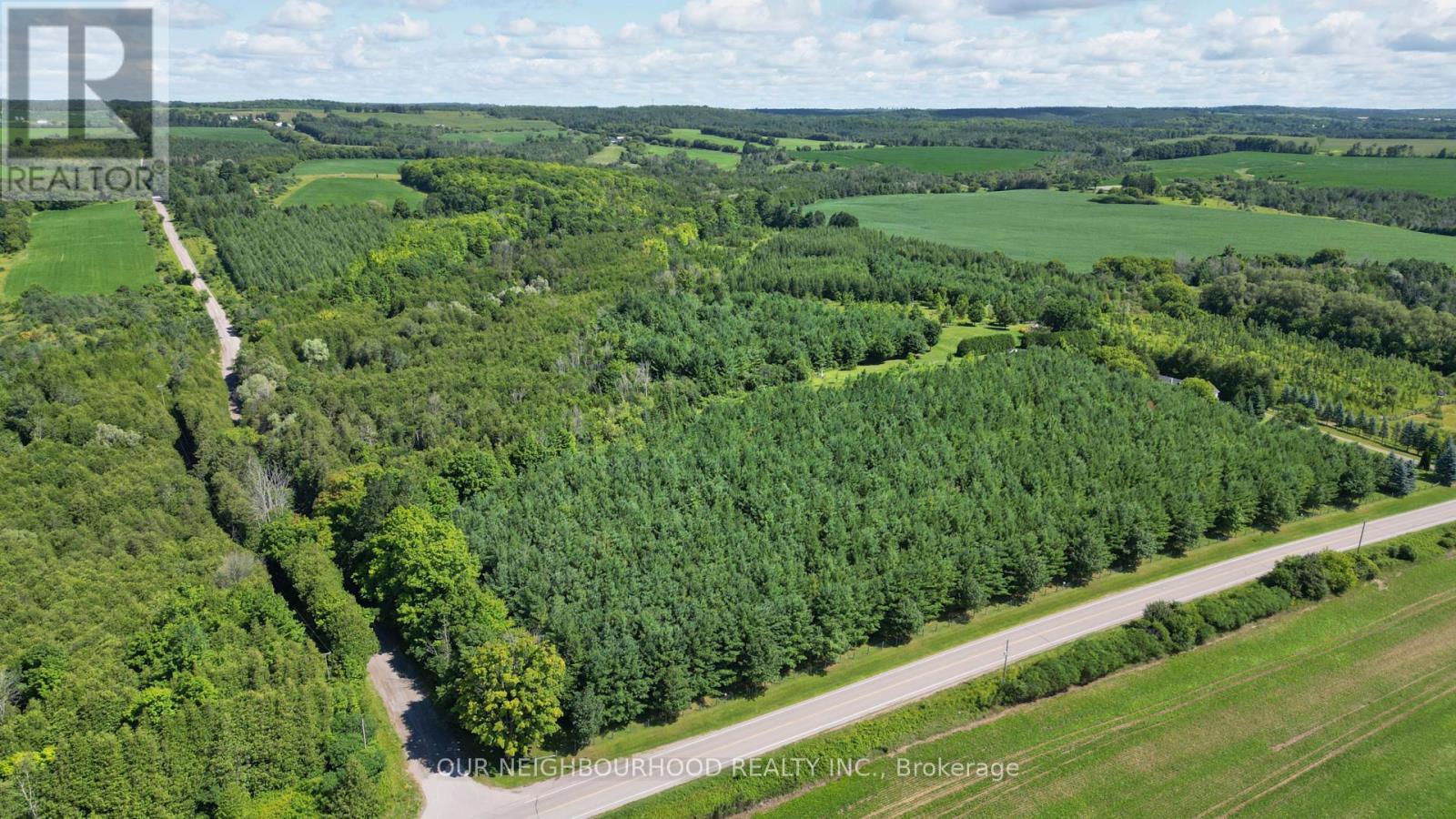 3088 Concession 7 Road Property Photo 40