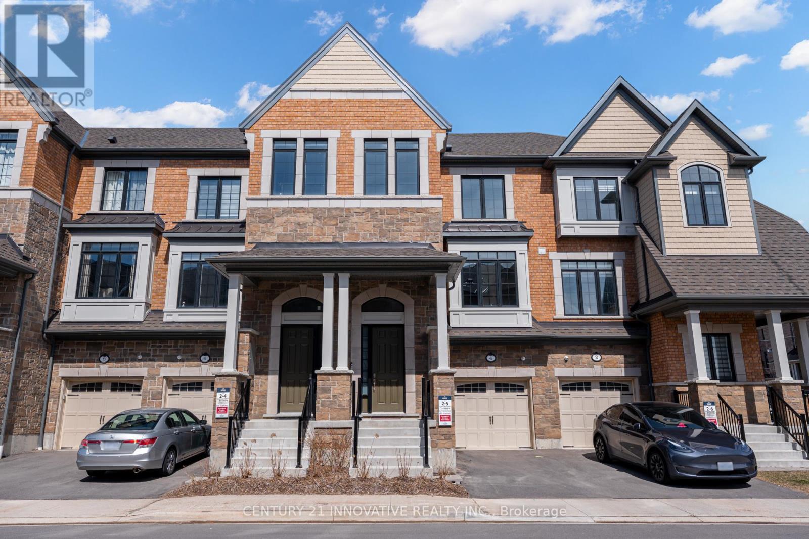 4 Icemaker Way Property Photo 1