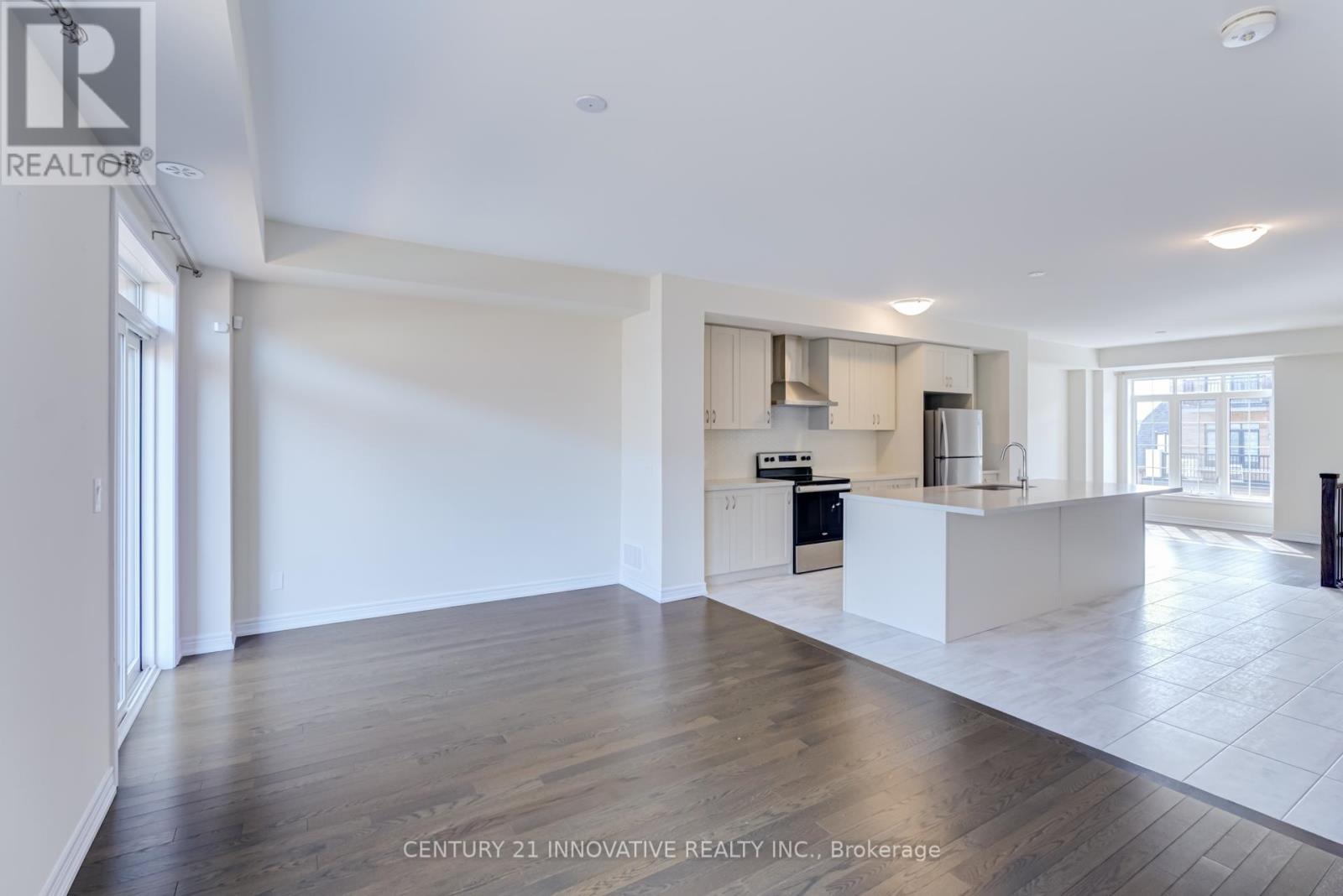 4 Icemaker Way Property Photo 3