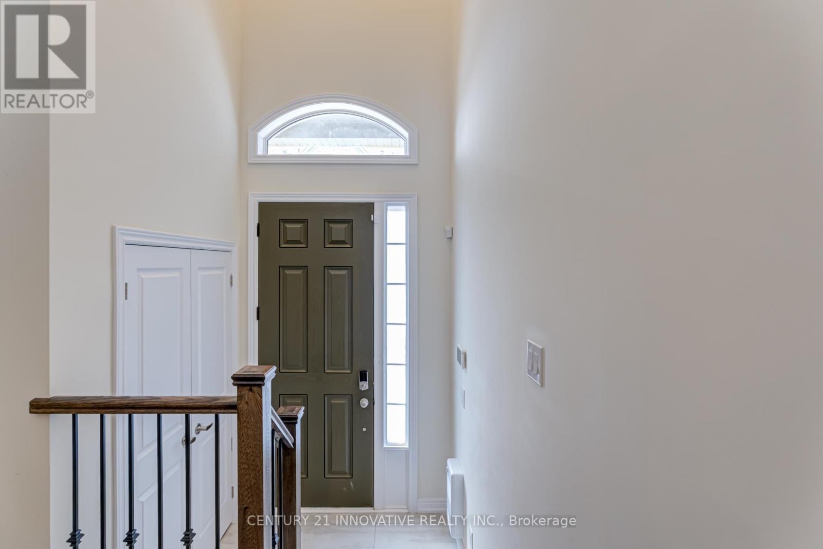 4 Icemaker Way Property Photo 5