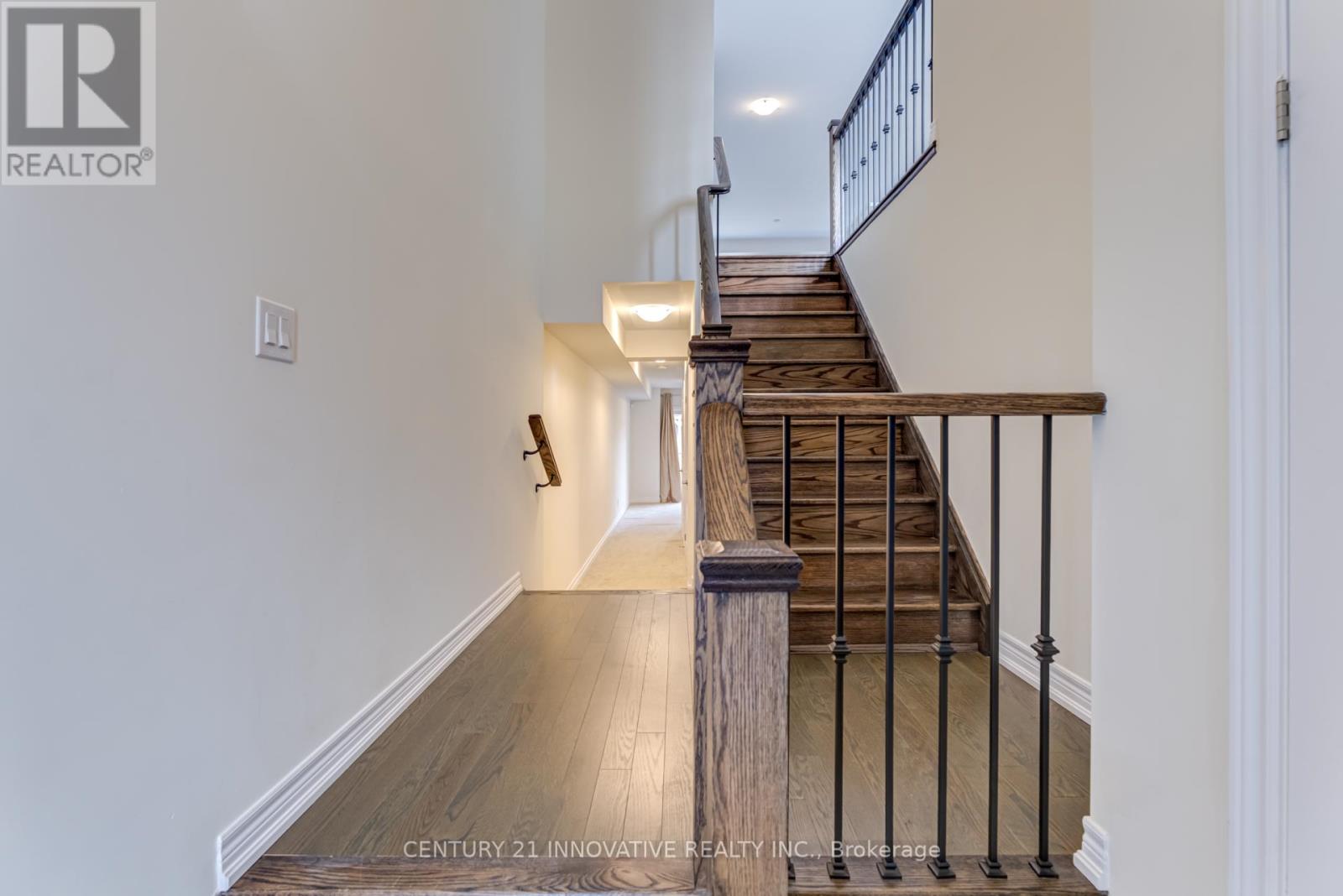 4 Icemaker Way Property Photo 6