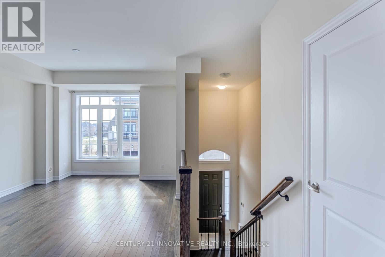 4 Icemaker Way Property Photo 8