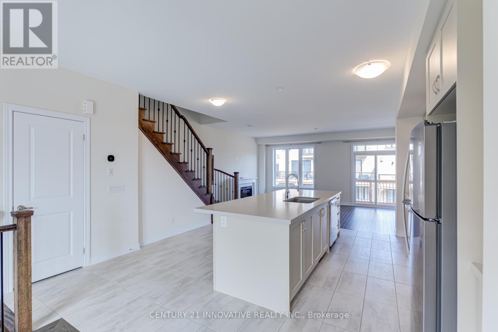 4 Icemaker Way Property Photo 12