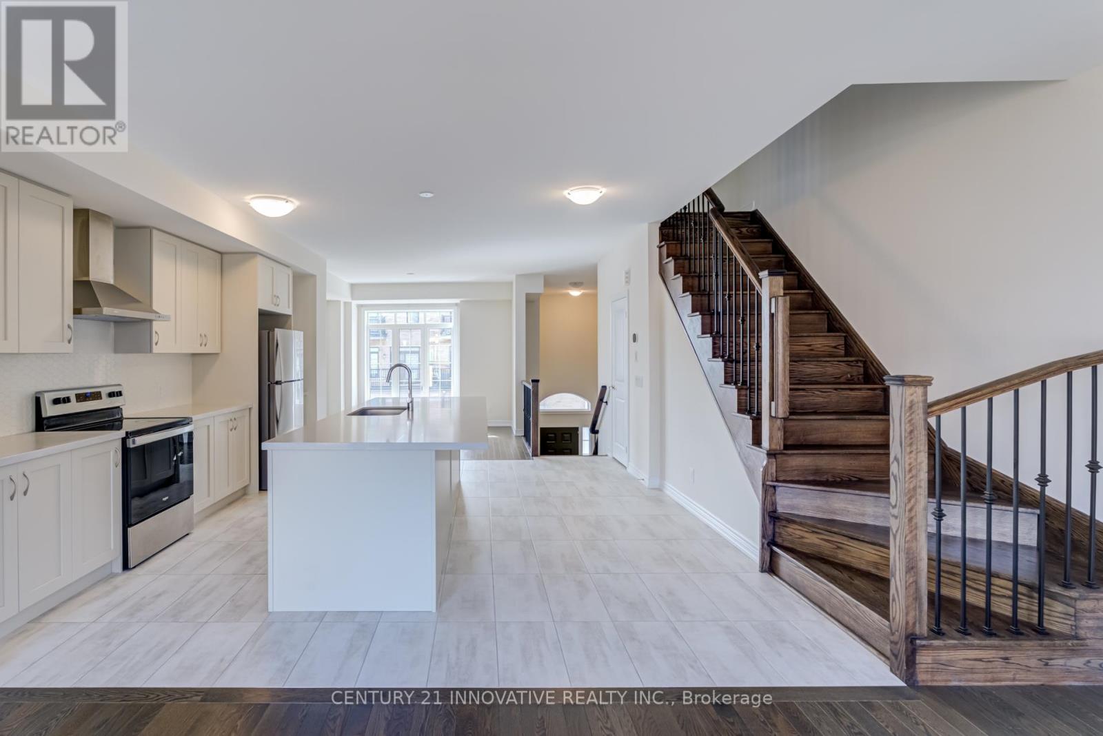 4 Icemaker Way Property Photo 14