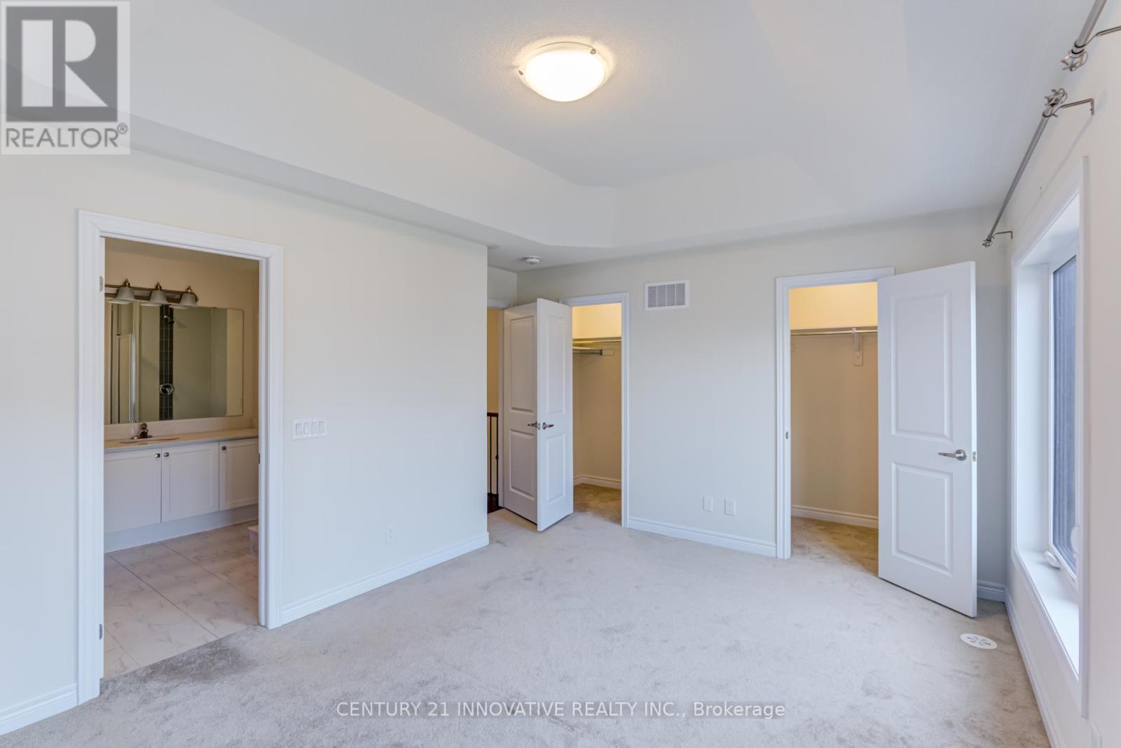 4 Icemaker Way Property Photo 20
