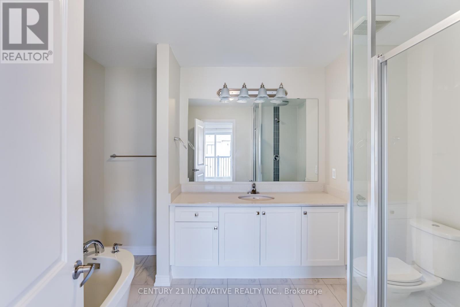 4 Icemaker Way Property Photo 22
