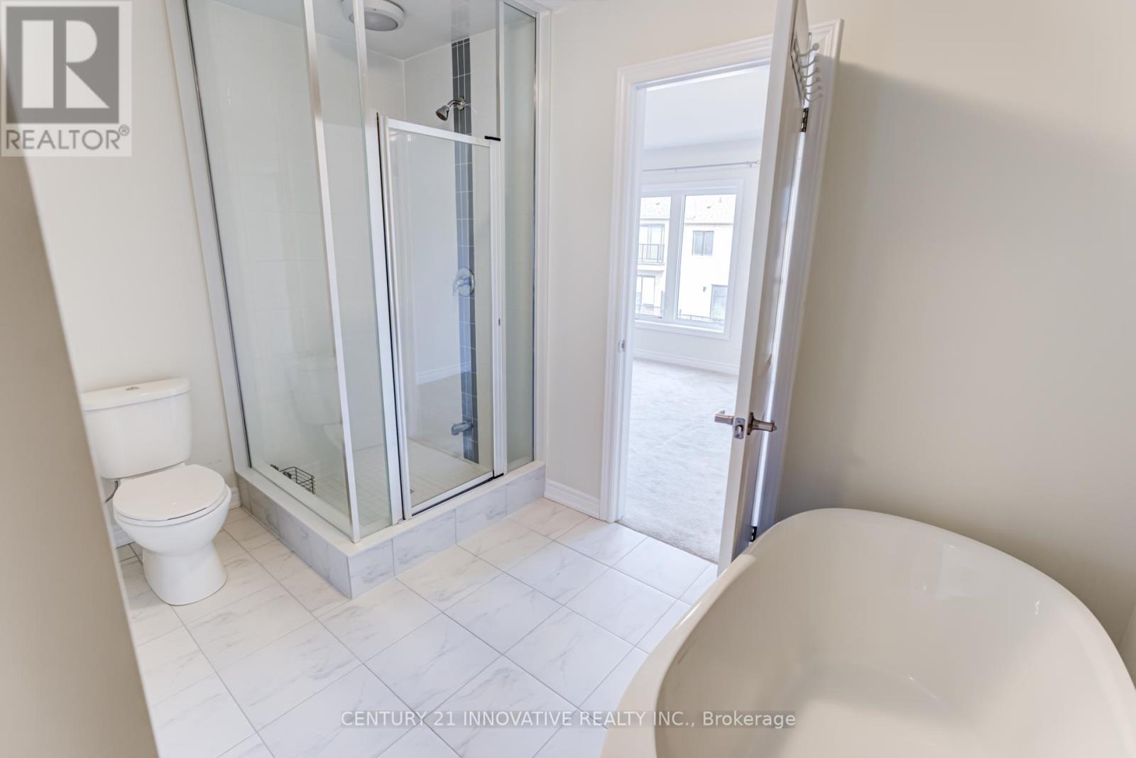 4 Icemaker Way Property Photo 23