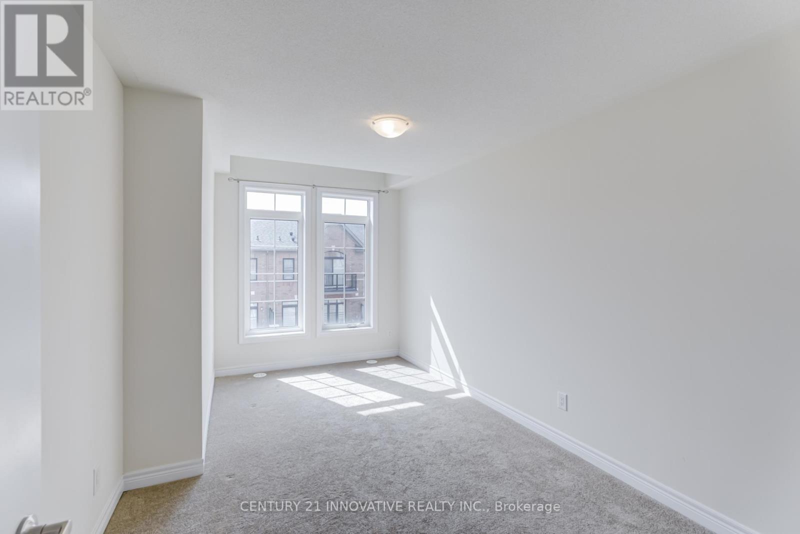 4 Icemaker Way Property Photo 24