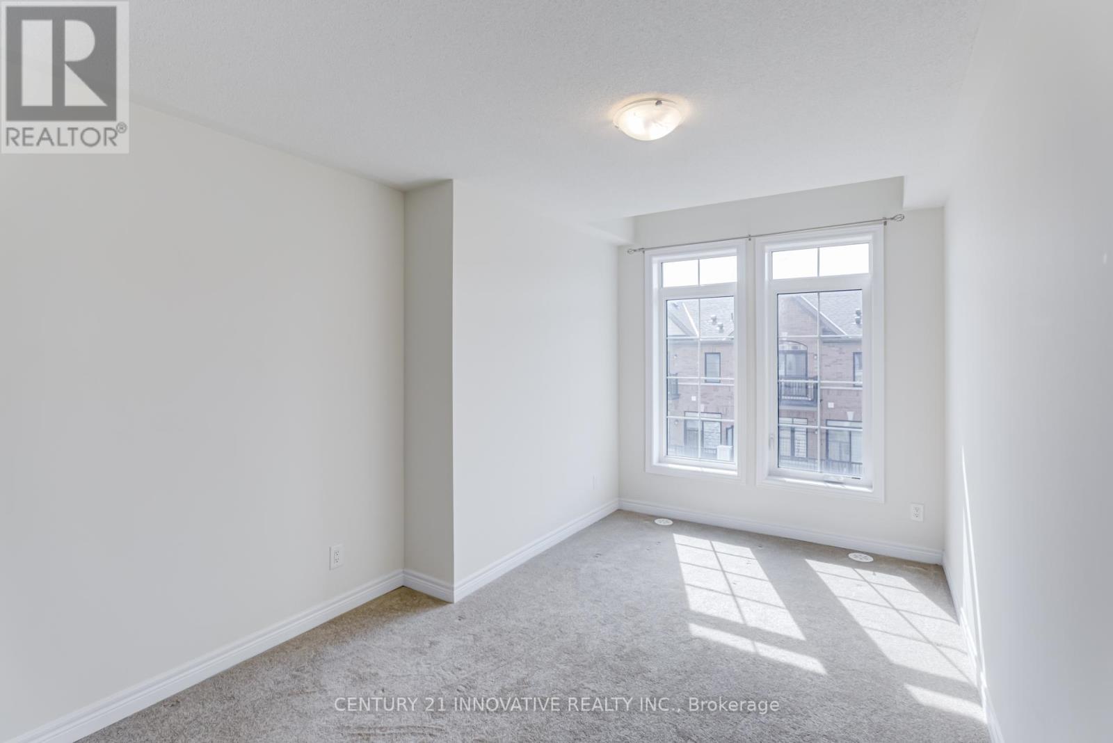 4 Icemaker Way Property Photo 25