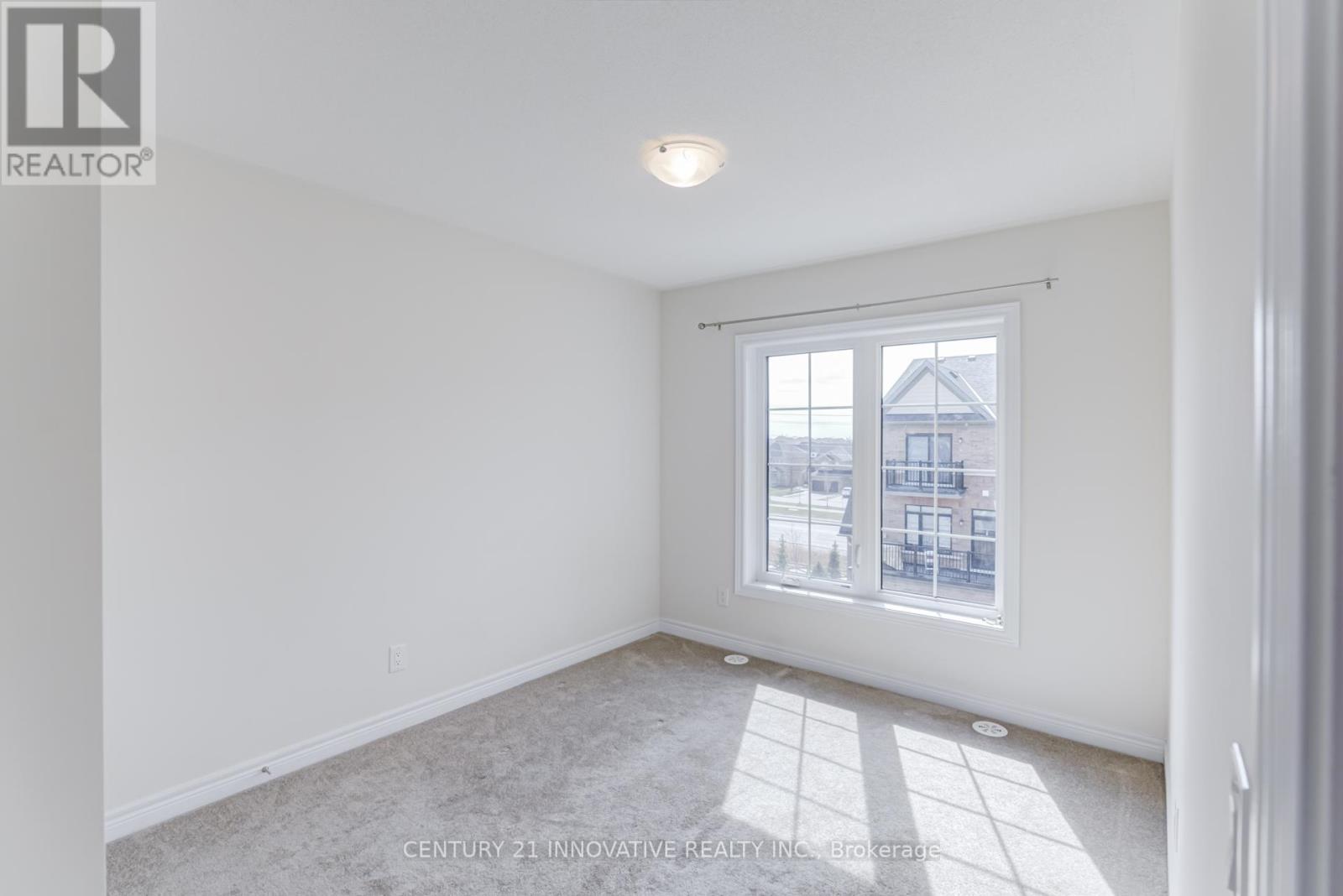 4 Icemaker Way Property Photo 26