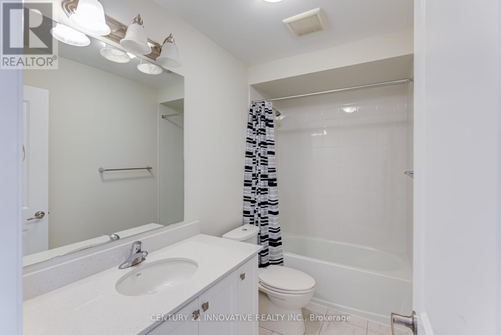 4 Icemaker Way Property Photo 27