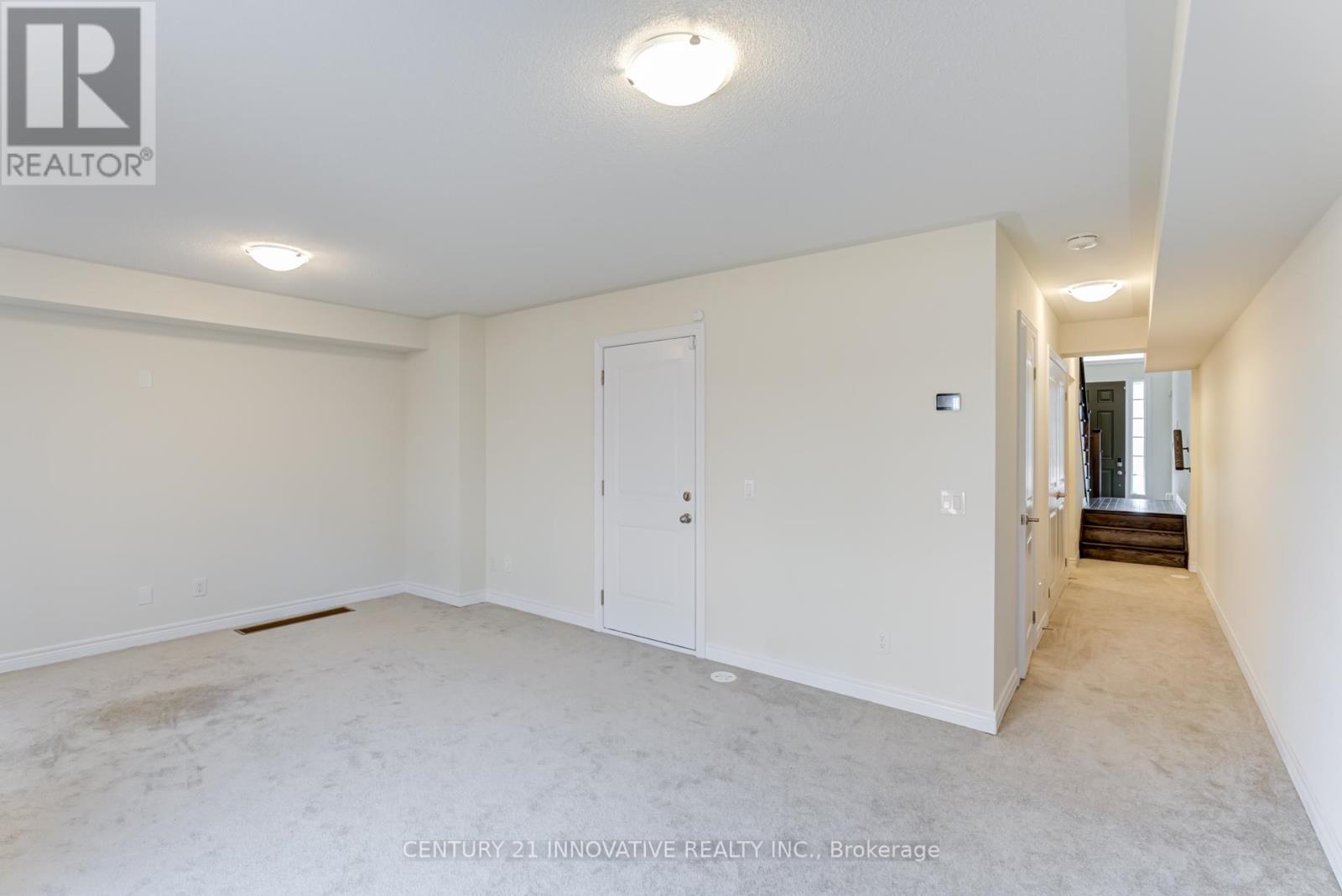 4 Icemaker Way Property Photo 30