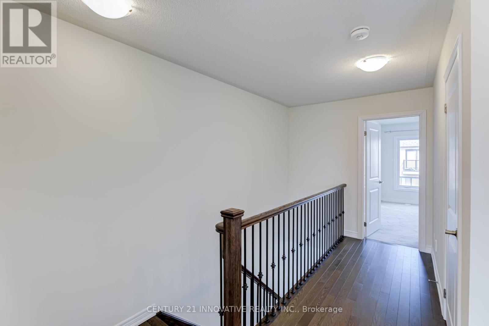 4 Icemaker Way Property Photo 31