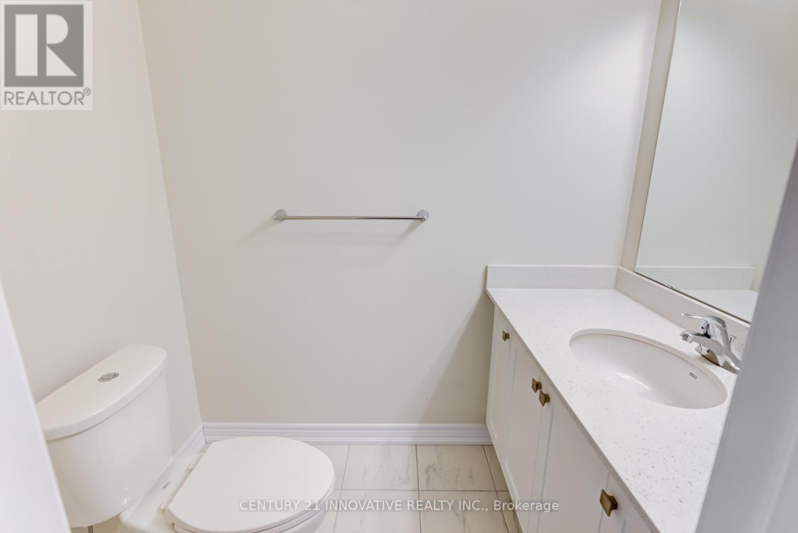 4 Icemaker Way Property Photo 33