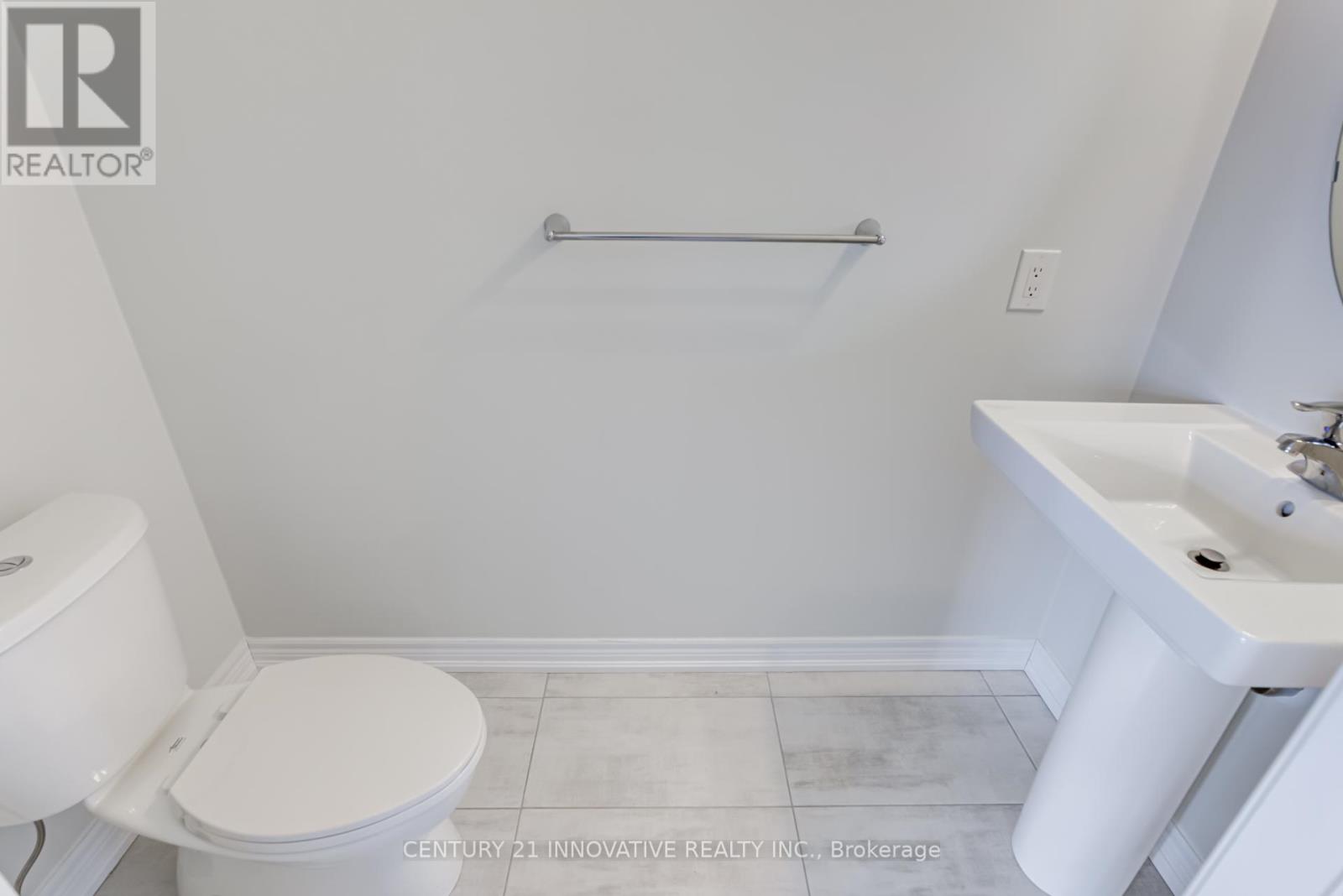 4 Icemaker Way Property Photo 34