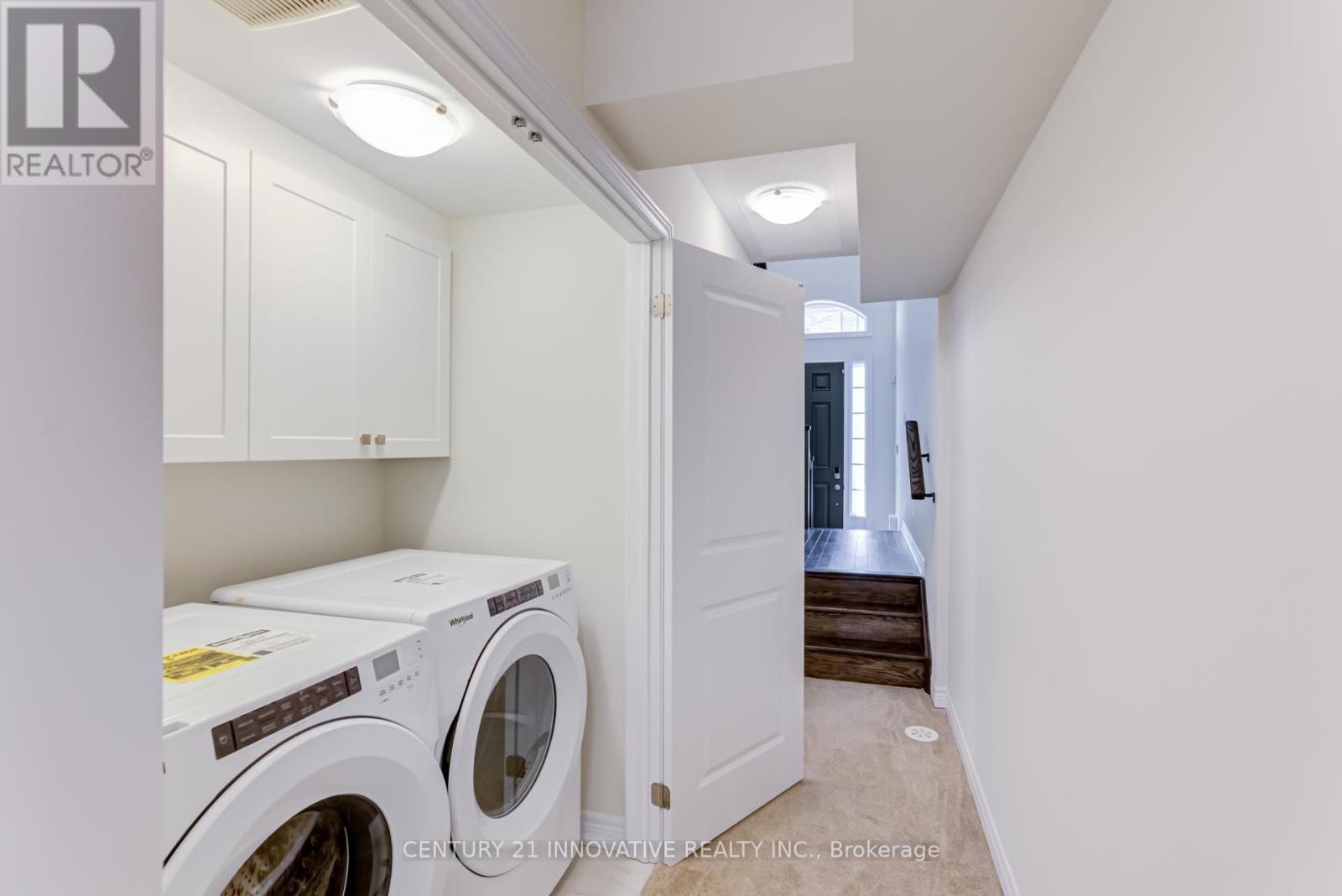 4 Icemaker Way Property Photo 35