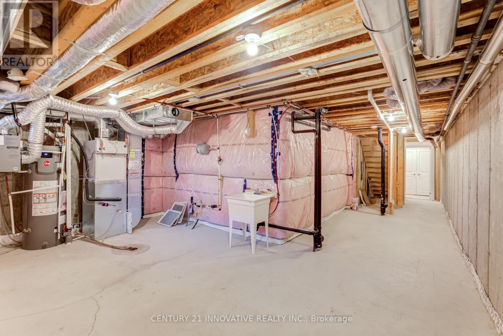 4 Icemaker Way Property Photo 36