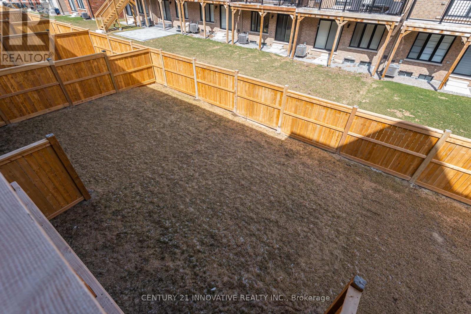 4 Icemaker Way Property Photo 38
