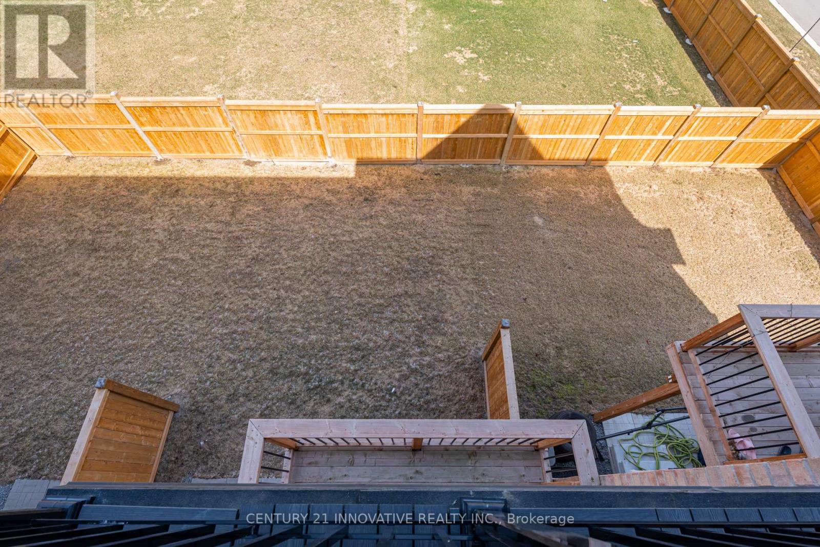 4 Icemaker Way Property Photo 40