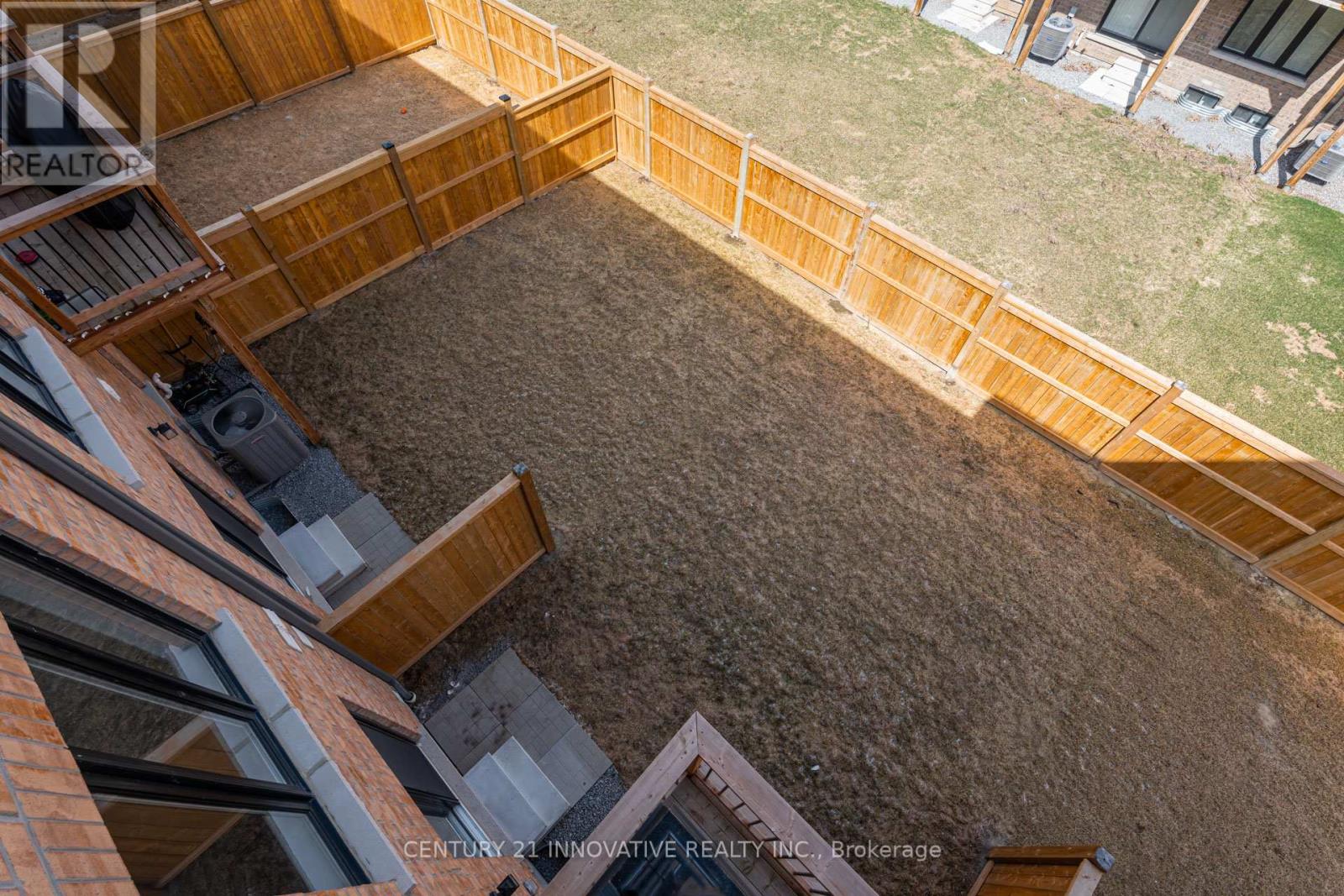 4 Icemaker Way Property Photo 41