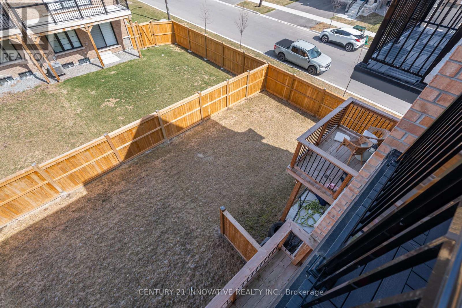 4 Icemaker Way Property Photo 42