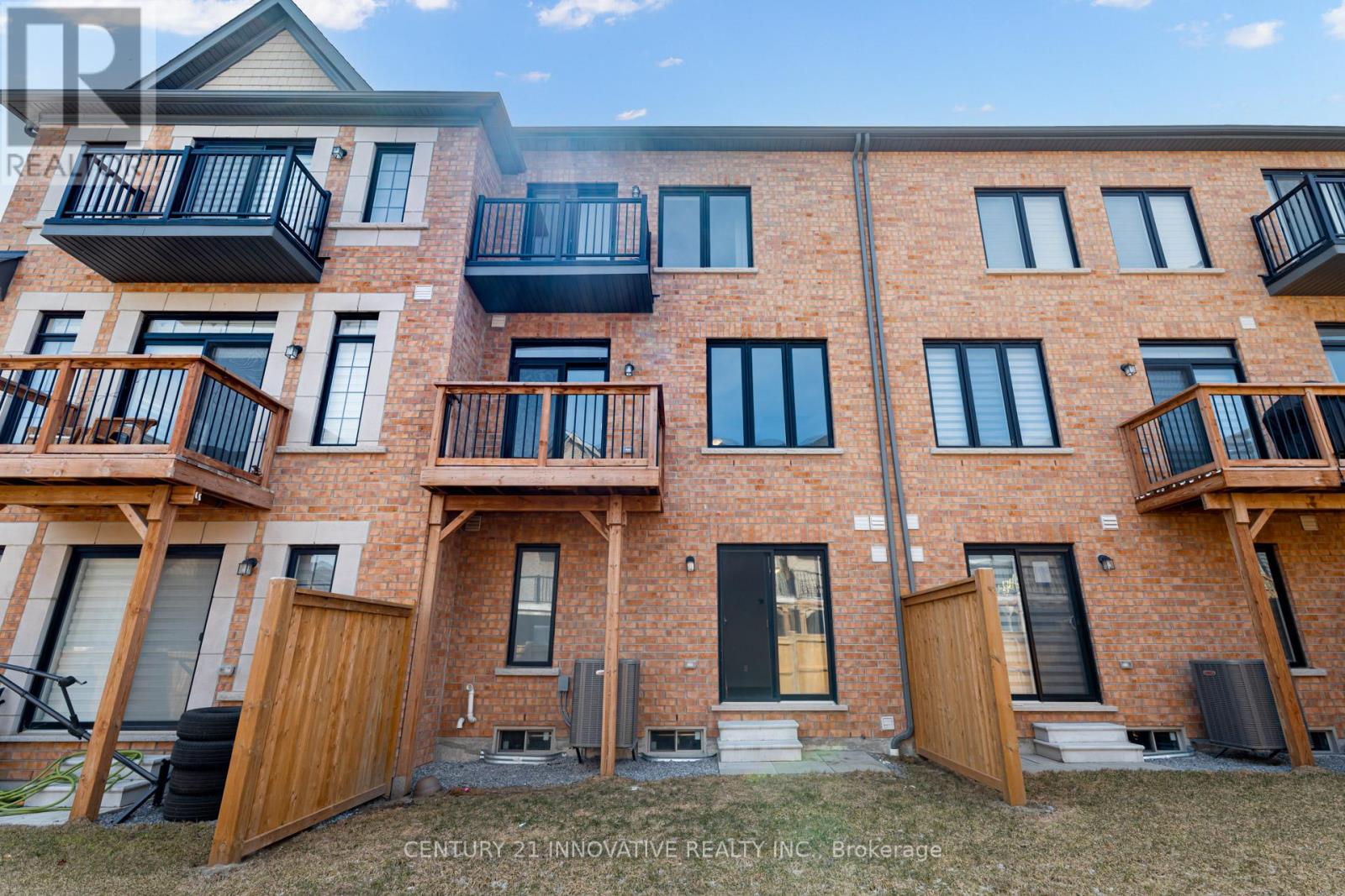 4 Icemaker Way Property Photo 44