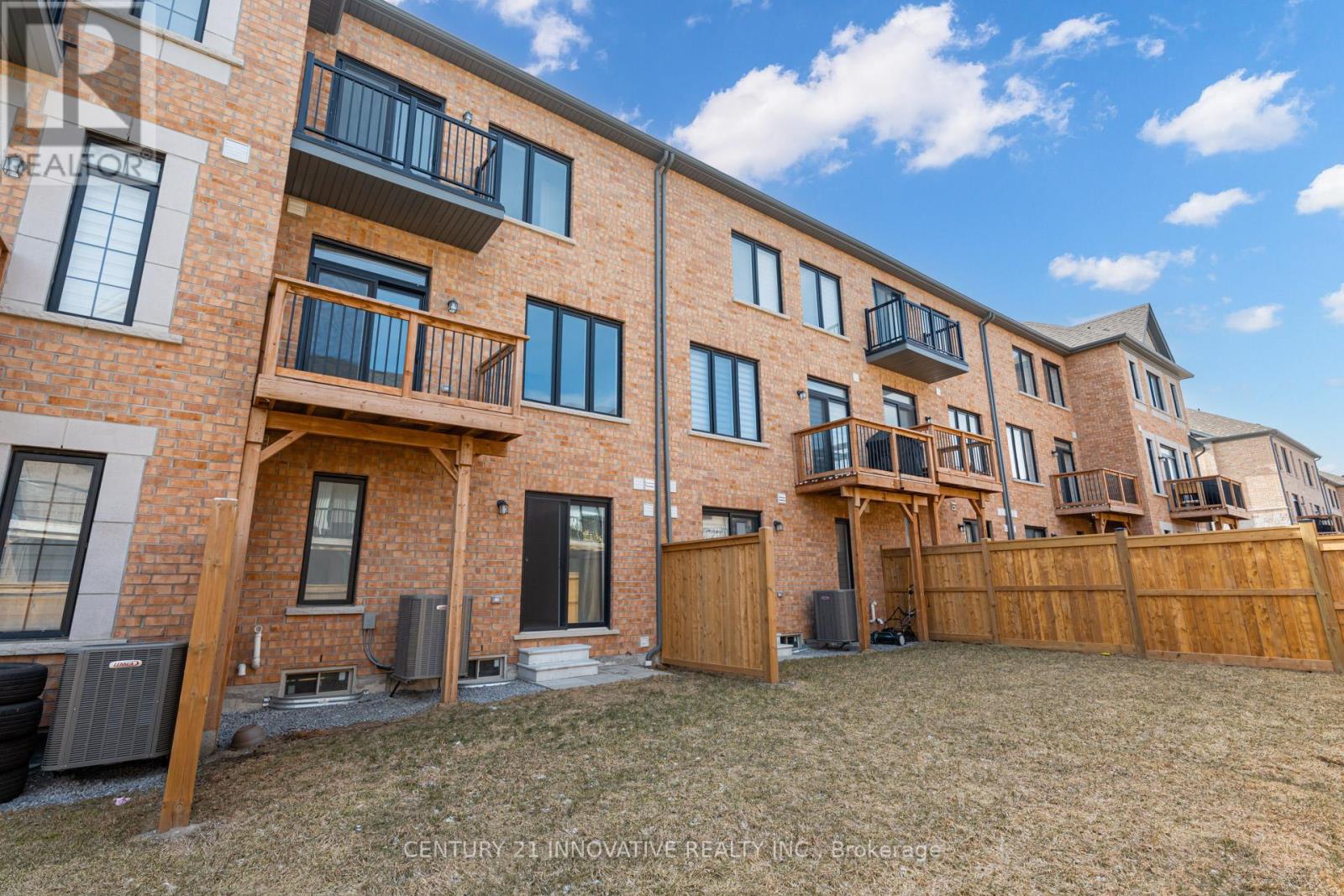 4 Icemaker Way Property Photo 45