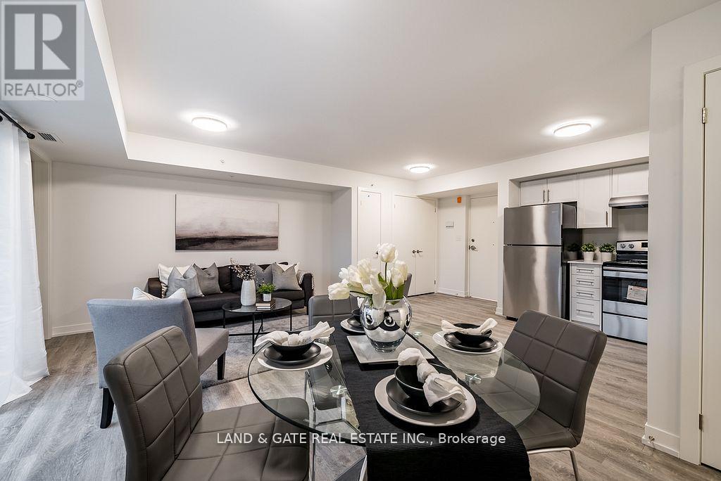 511 - 976 Simcoe Street N Property Photo 23