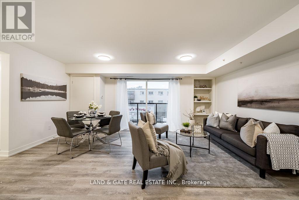 511 - 976 Simcoe Street N Property Photo 27