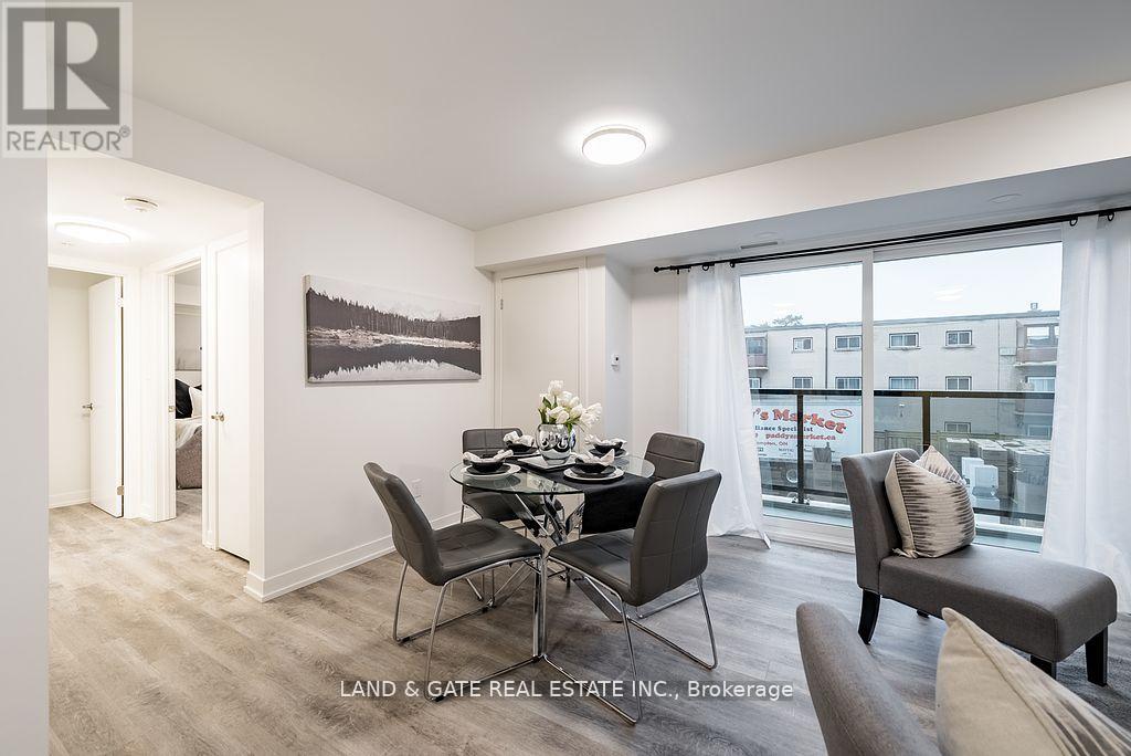 511 - 976 Simcoe Street N Property Photo 29