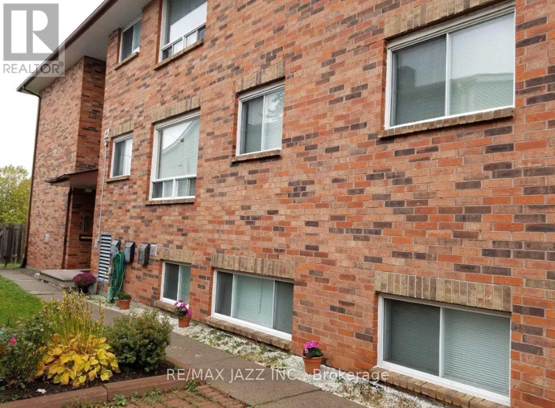 202 - 455 Trick Avenue Property Photo 1