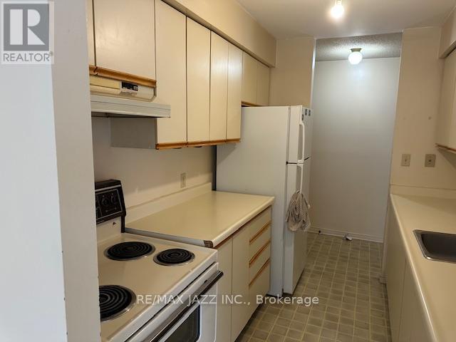 202 - 455 Trick Avenue Property Photo 2